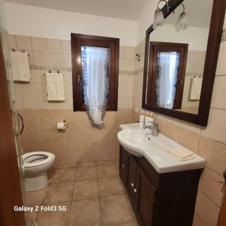 Elisabeth's House - Villaputzu - 7