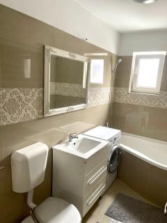 WestCity Apartment - Cluj-Napoca - 8
