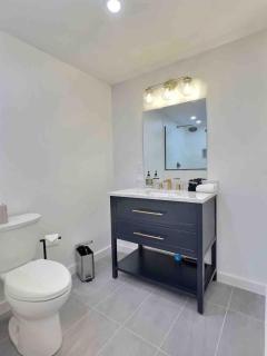 CubsCorner - Pool, Sauna, Gym, Close to Mountain! - Killington - 1
