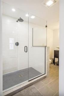 CubsCorner - Pool, Sauna, Gym, Close to Mountain! - Killington - 2