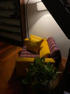 Qiyis Cottage - George Town - 5