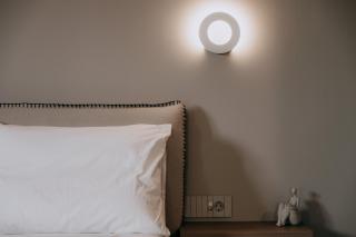 ALS COMFORT SUITES - 4