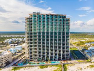 The Oasis At Orange Beach 2808 by Liquid Life - Orange Beach - 8