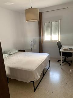 Casa Amapola - Costa Bahía de Cádiz - Puerto Real - 4
