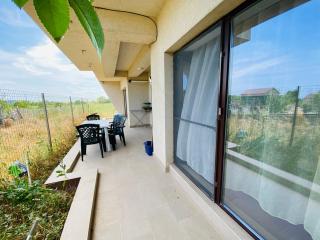 Eneida apartment - 0