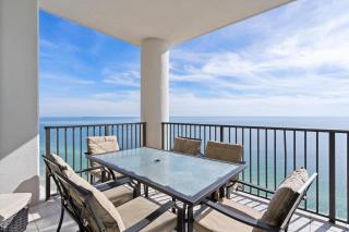 The Oasis At Orange Beach 2407 by Liquid Life - Orange Beach - 9