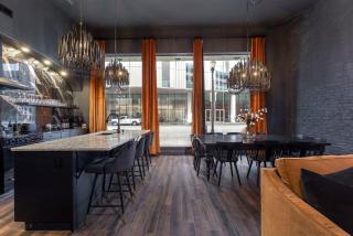 Historic District Hideaway. 4bed - 9