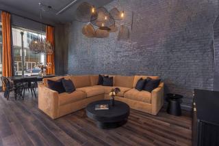 Historic District Hideaway. 4bed - Louisville - 8