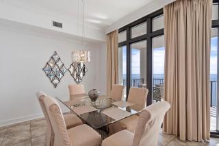 The Oasis At Orange Beach 2407 by Liquid Life - Orange Beach - 7