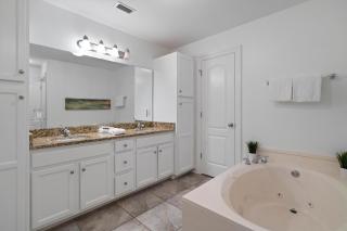 The Oasis At Orange Beach 2407 by Liquid Life - Orange Beach - 5