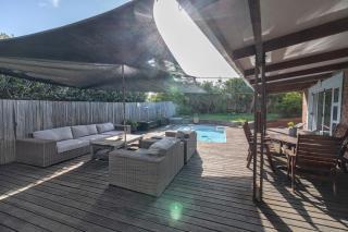 Delightfully Casual & Spacious - Cape St Francis - 8