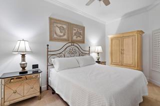 The Oasis At Orange Beach 2407 by Liquid Life - Orange Beach - 4