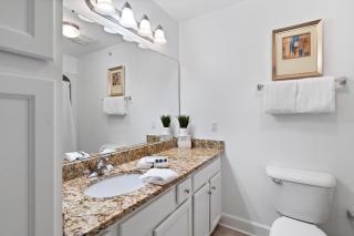 The Oasis At Orange Beach 2407 by Liquid Life - Orange Beach - 3