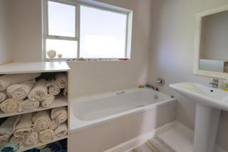 Delightfully Casual & Spacious - Cape St Francis - 6