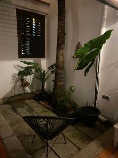 Qiyis Cottage - George Town - 7