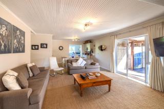 Delightfully Casual & Spacious - Cape St Francis - 4