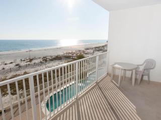 Lighthouse 304 by Liquid Life - Gulf Shores - 9