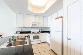 Lighthouse 304 by Liquid Life - Gulf Shores - 8