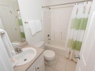Lighthouse 304 by Liquid Life - Gulf Shores - 1