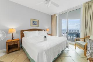 Lighthouse 304 by Liquid Life - Gulf Shores - 6