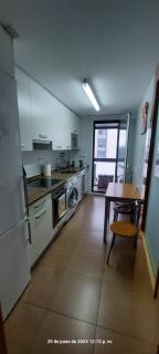 Apartamento solo San Fermin - Berriozar - 9