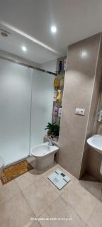 Apartamento solo San Fermin - Berriozar - 7