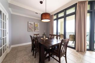 The Oasis At Orange Beach 2307 by Liquid Life - Orange Beach - 7