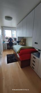 Apartamento San Fermin 5 personas - 6