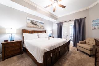 The Oasis At Orange Beach 2307 by Liquid Life - Orange Beach - 6