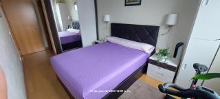 Apartamento San Fermin 5 personas - 3