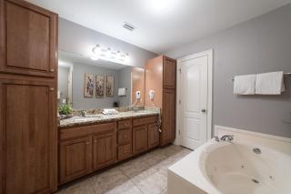 The Oasis At Orange Beach 2307 by Liquid Life - Orange Beach - 5