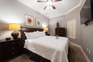 The Oasis At Orange Beach 2307 by Liquid Life - Orange Beach - 4