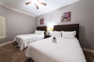 The Oasis At Orange Beach 2307 by Liquid Life - Orange Beach - 2