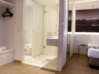 ibis Styles Brasilia Aeroporto - Brasilia - 8