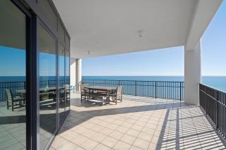 The Oasis At Orange Beach 1901 by Liquid Life - Orange Beach - 8