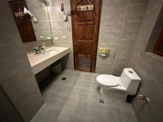 TFG B&B - Lugu - 6
