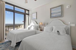 The Oasis At Orange Beach 1901 by Liquid Life - Orange Beach - 1