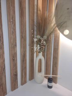 K & L Luxury Suite - Parga - 9