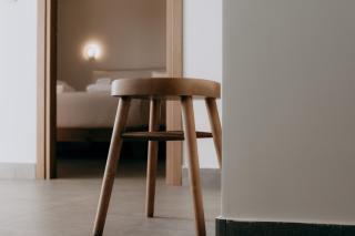 ALS COMFORT SUITES - 5