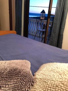 Apartment Aida - 5