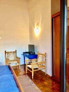 Apartment Aida - Karlobag - 1