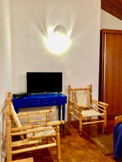 Apartment Aida - Karlobag - 2