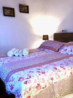 Apartment Aida - 1