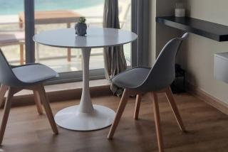 Luxurious studio in Pacific Al Marjan Island Ras Al Khaimah - Ras al Khaimah - 5