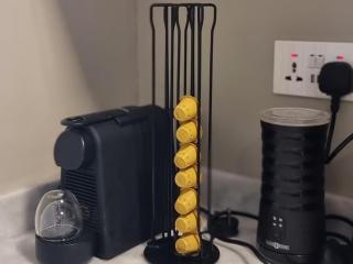 Luxurious studio in Pacific Al Marjan Island Ras Al Khaimah - Ras al Khaimah - 1