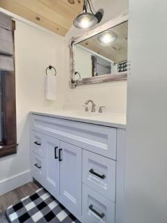 Snowarts- Game room, Fireplace, Close to golf - 3