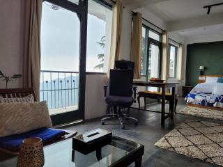 East Wing at Bímil / East - 4