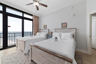 The Oasis at Orange Beach 1911 by Liquid Life - Orange Beach - 4