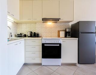 Urban Breeze Chalkida - Chalcis - 4