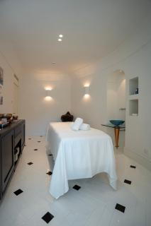 Hotel Miramalfi - Amalfi - 1